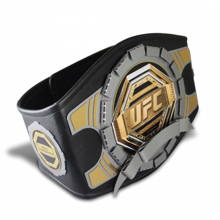 Корпоративный пояс