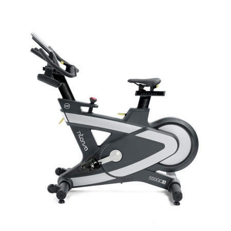 Сайкл-тренажер INTENZA 550GC3