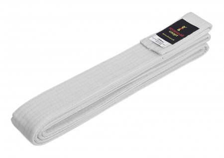 Пояса для единоборств