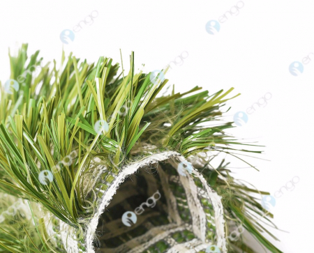 XtraGrass система стабилизации поля