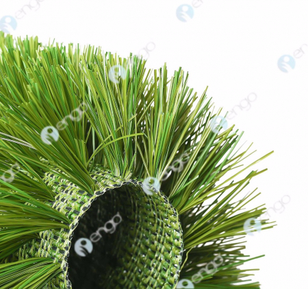 GreenFields MX Elite