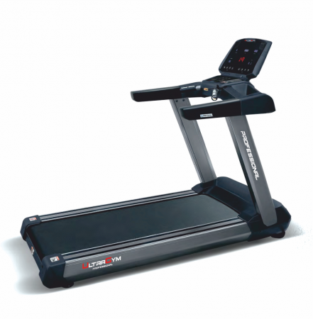 Электрическая профессиональная дорожка UG-Power 002