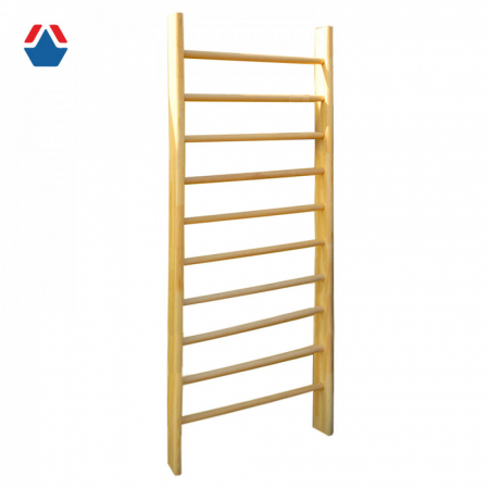 Стенка гимнастическая ПБШ-2800