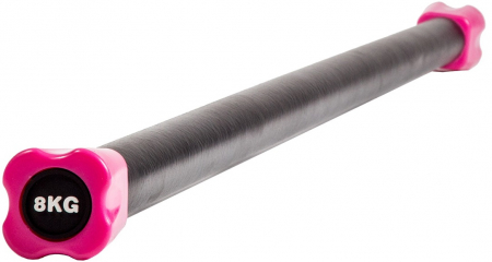 Бодибар 8 кг