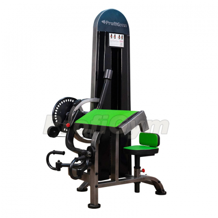 CST - 008 БИЦЕПС плюс ТРИЦЕПС МАШИНА