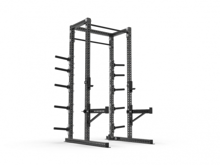 Силовые рамы IRONEXT Black