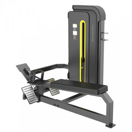 BW-3033 Горизонтальная тяга