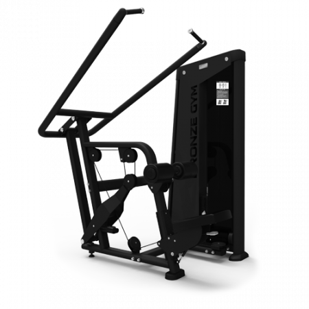 NEO 35 Тяга сверху