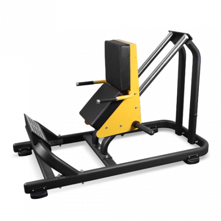 PL-1706 Голень-машина