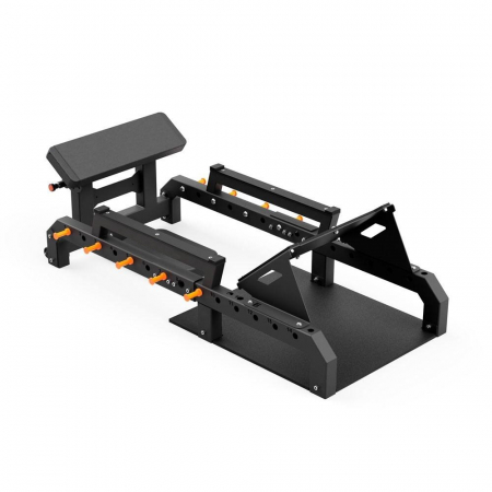 HipThruster Multistation