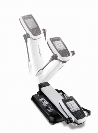 Анализатор InBody270