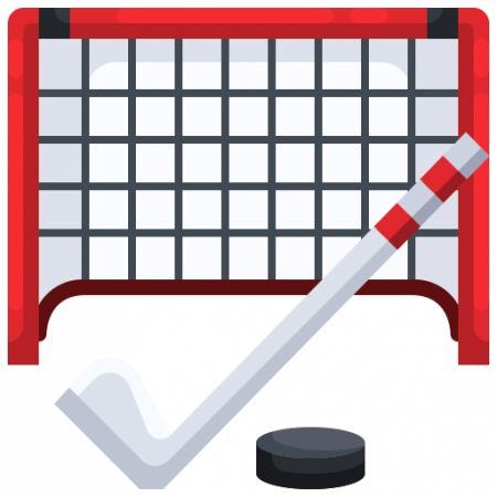 Проектирование и строительство ледовых комплексов