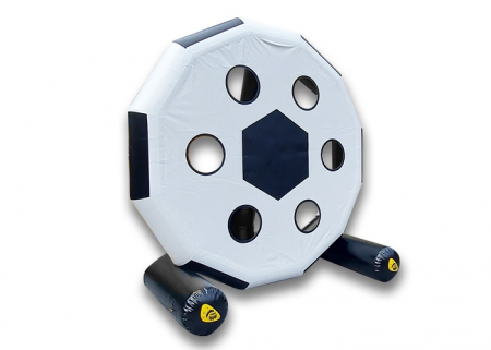 Футбольный дартс Футдартс