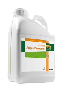 Смачивающий агент Wetting Agent Aqua Smart