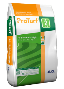 Удобрение Pro-turf NPK
