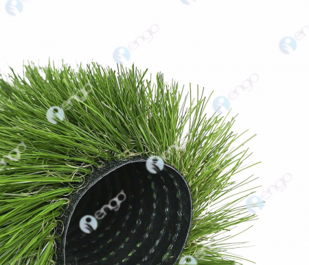 GreenFields Evolution Pro