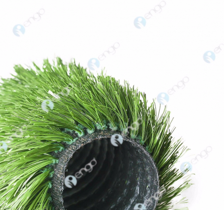 GreenFields MF Elite