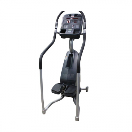 Степпер Star Trac E-ST