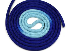 Скакалка для художественной гимнастики 3,1м