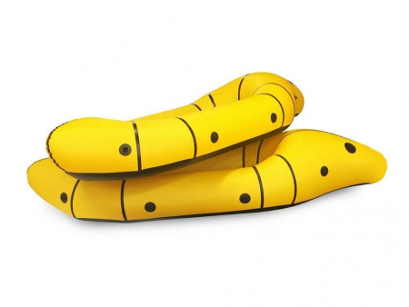 Пакрафт Спутник Лайт-1