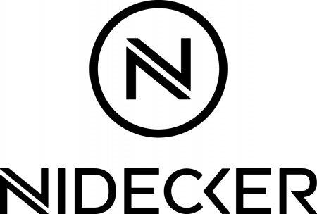 сноуборды NIDECKER