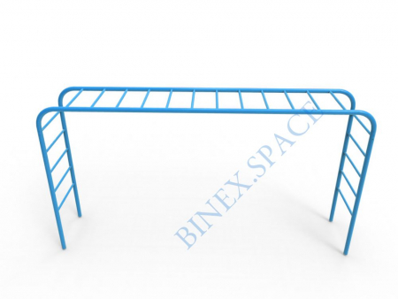 РУКОХОД СПОРТ