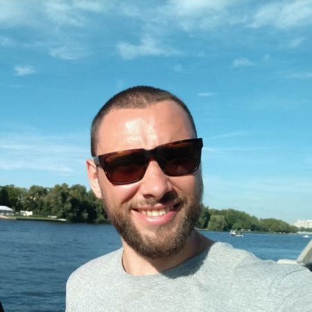 Консультирование в сфере оптовой торговли