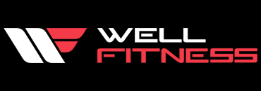 WellFitness