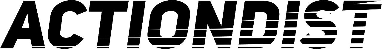 ACTIONDIST