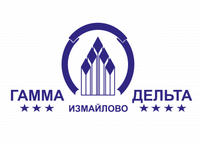 АО ТГК Измайлово Гамма, Дельта