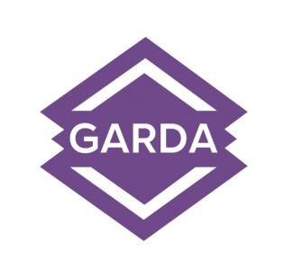 Конструкции ГАРДА